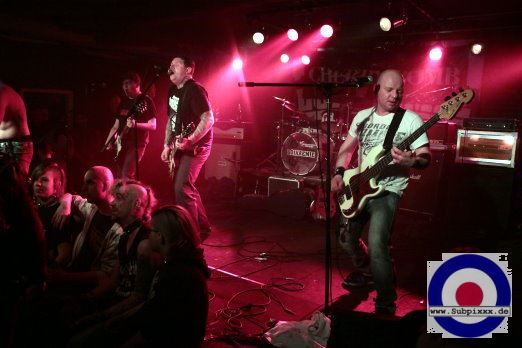 Cherry Bomb (D) Alte Kaffeeroesterei, Plauen 20. April 2013 (10).JPG